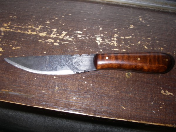 Montana Trip 2-24 (33).jpg Montana Trip 2-24 (33).jpg